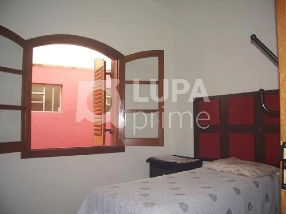 Casa, 4 quartos, 475 m² - Foto 6