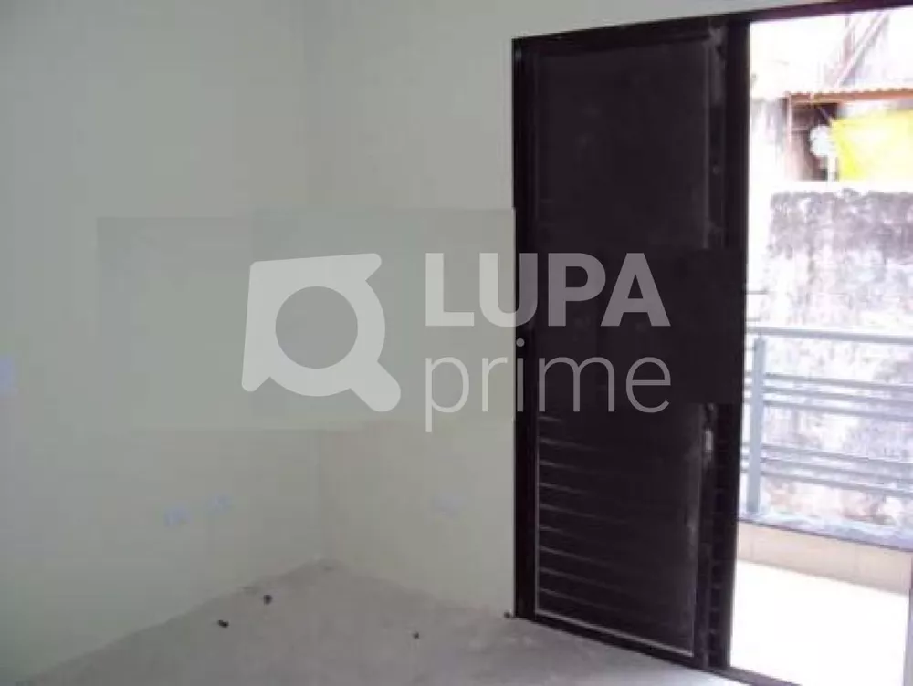 Casa à venda com 3 quartos, 160m² - Foto 3