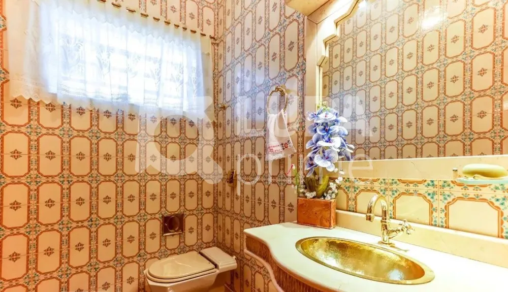 Casa, 3 quartos, 154 m² - Foto 15