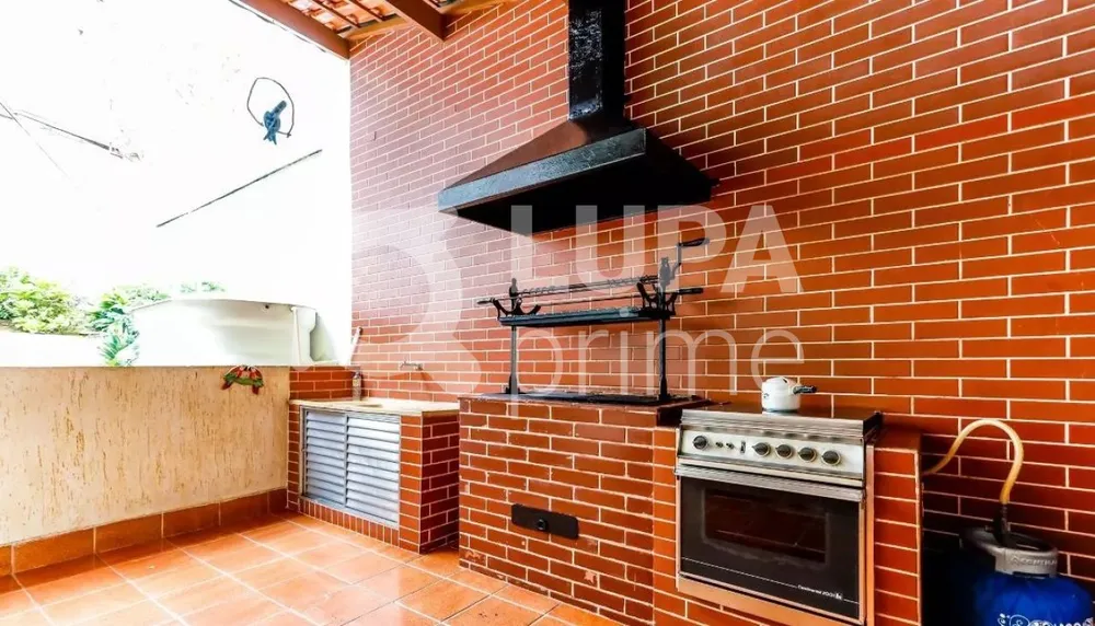 Casa, 3 quartos, 154 m² - Foto 7