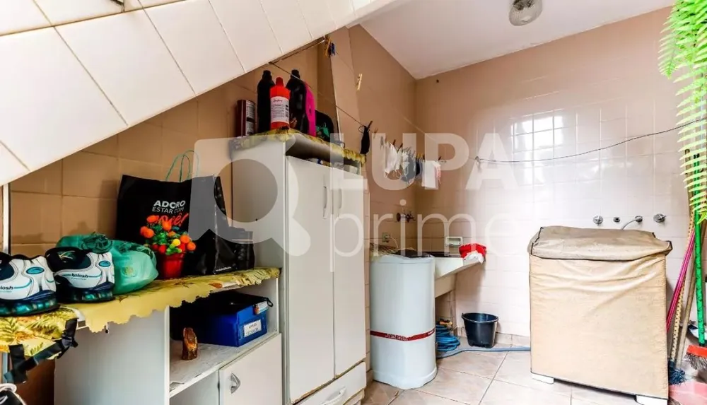 Casa, 3 quartos, 154 m² - Foto 2