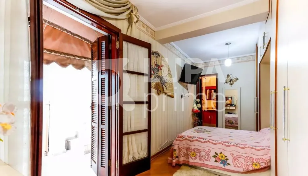 Casa, 3 quartos, 154 m² - Foto 13