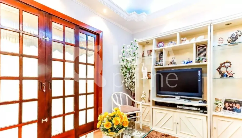 Casa, 3 quartos, 154 m² - Foto 5