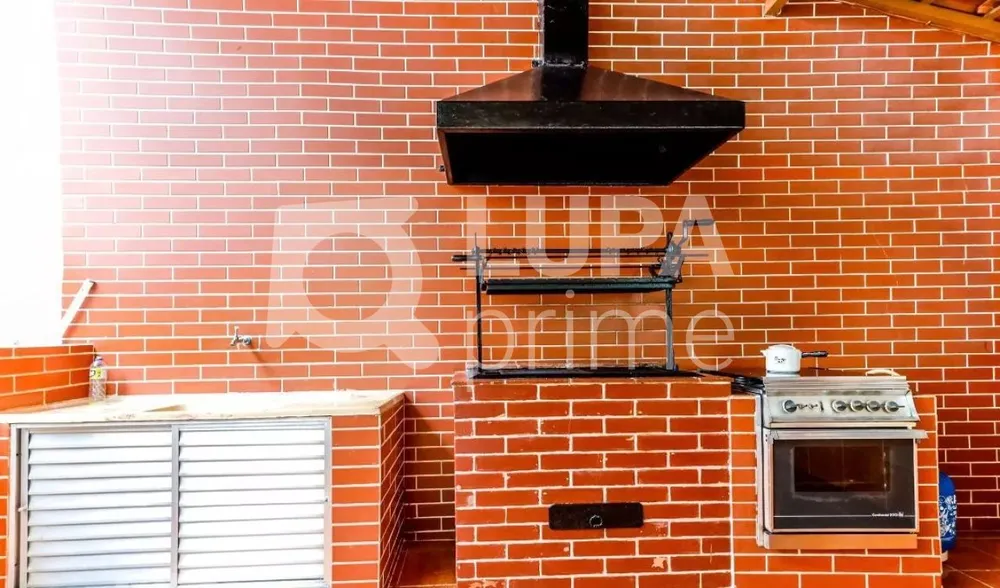 Casa, 3 quartos, 154 m² - Foto 16