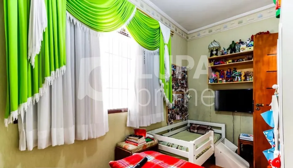 Casa, 3 quartos, 154 m² - Foto 3