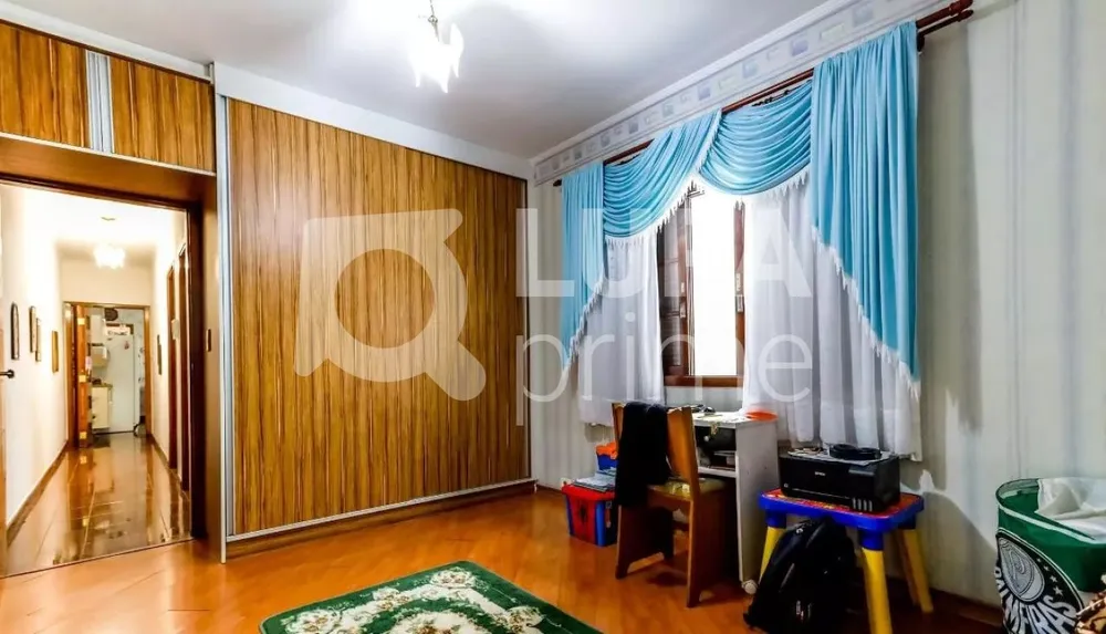 Casa, 3 quartos, 154 m² - Foto 9