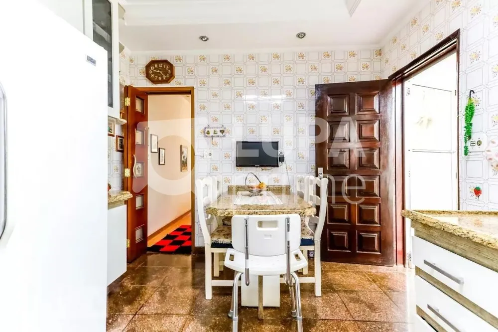 Casa, 3 quartos, 154 m² - Foto 8