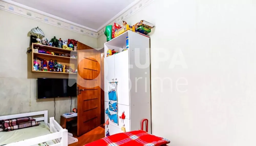 Casa, 3 quartos, 154 m² - Foto 12