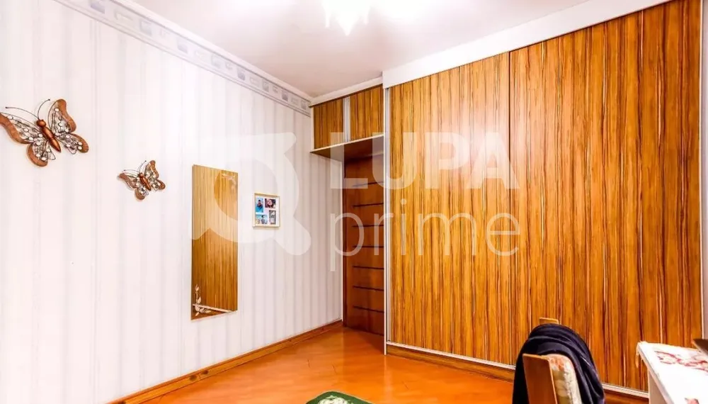 Casa, 3 quartos, 154 m² - Foto 10