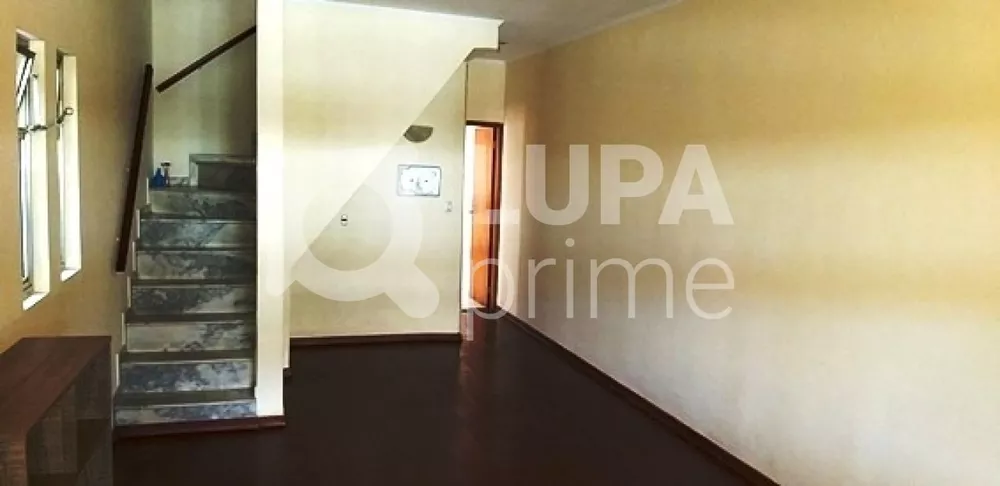 Casa à venda com 3 quartos, 144m² - Foto 6