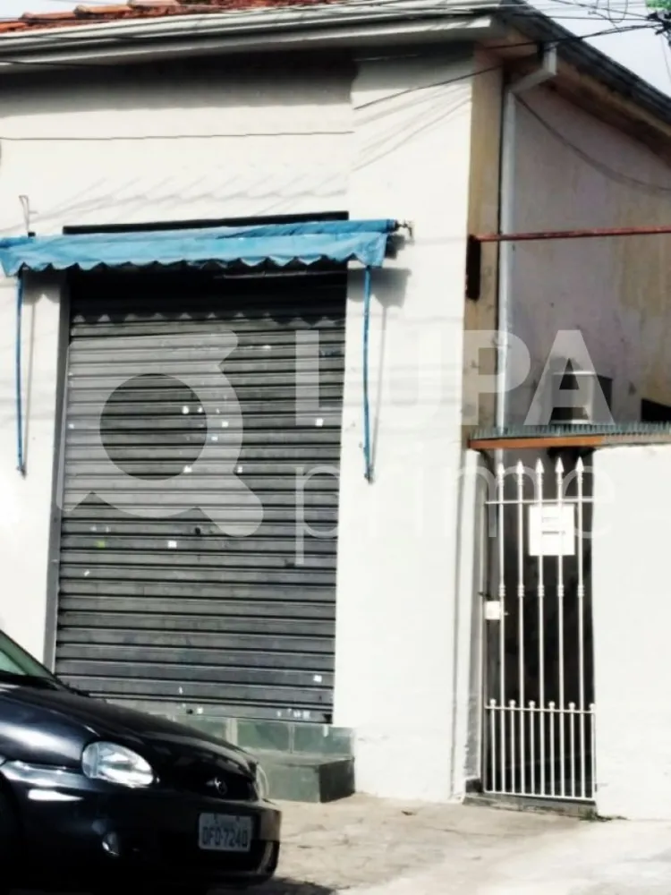 Casa, 4 quartos, 160 m² - Foto 1