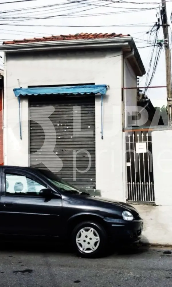 Casa, 4 quartos, 160 m² - Foto 2