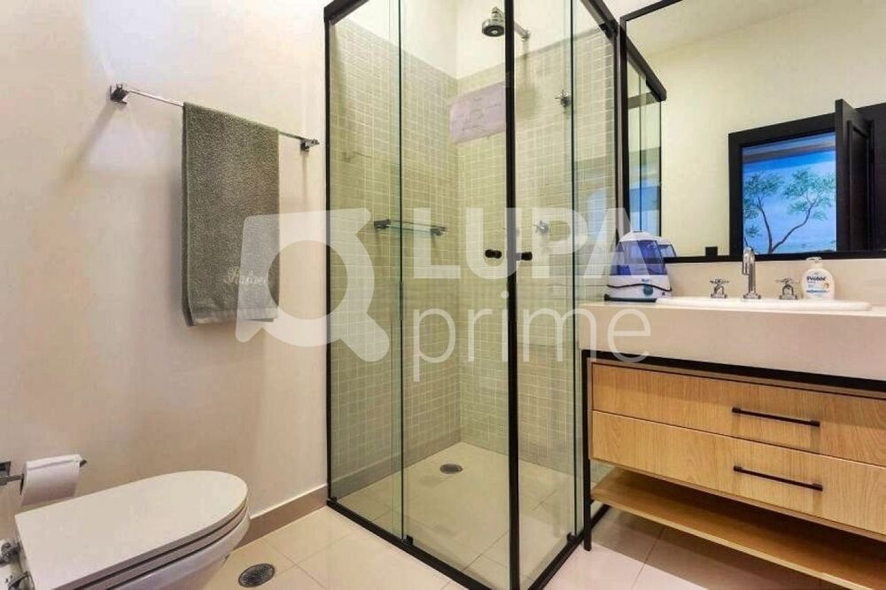 Casa, 5 quartos, 431 m² - Foto 13