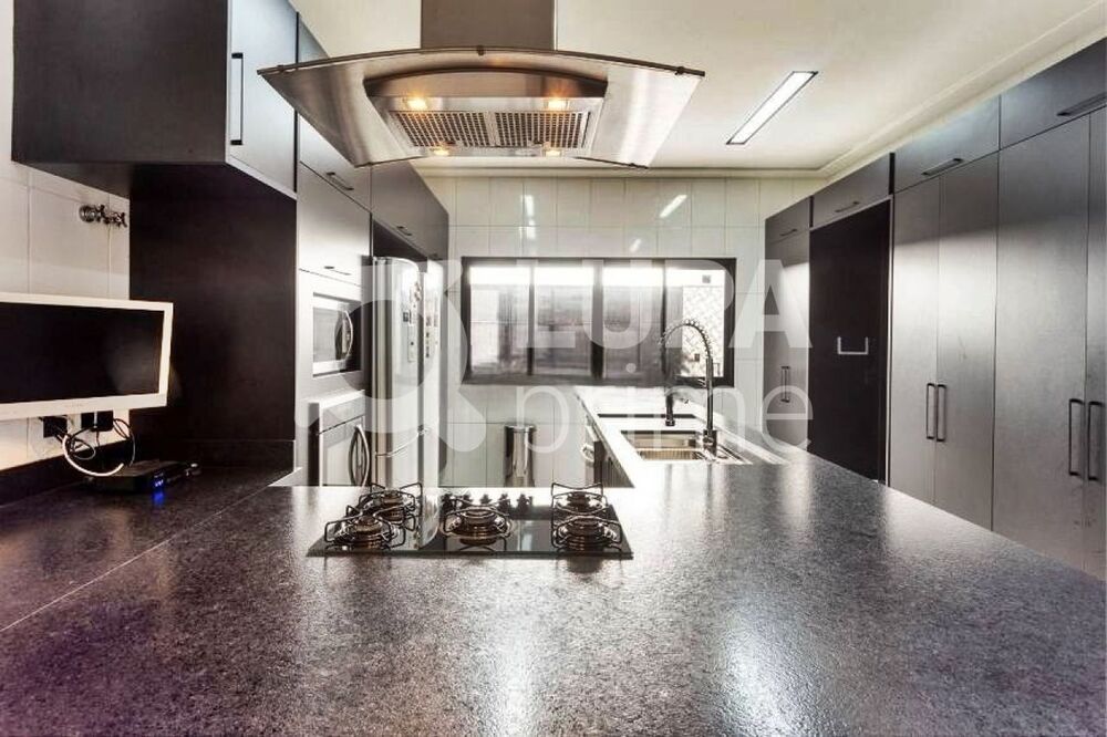 Casa, 5 quartos, 431 m² - Foto 18