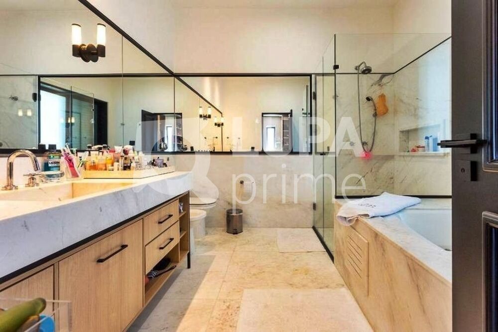 Casa, 5 quartos, 431 m² - Foto 15