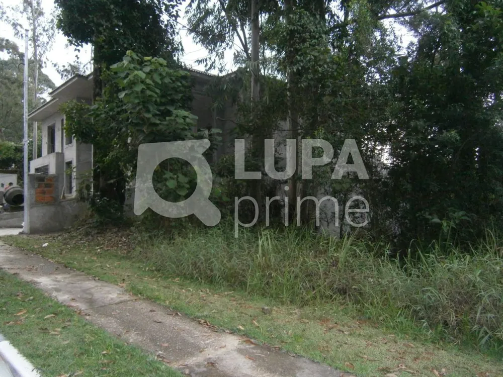 Terreno, 340 m² - Foto 6