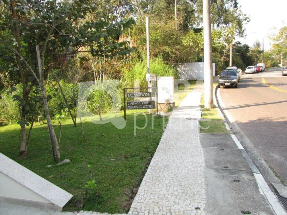 Terreno, 340 m² - Foto 8