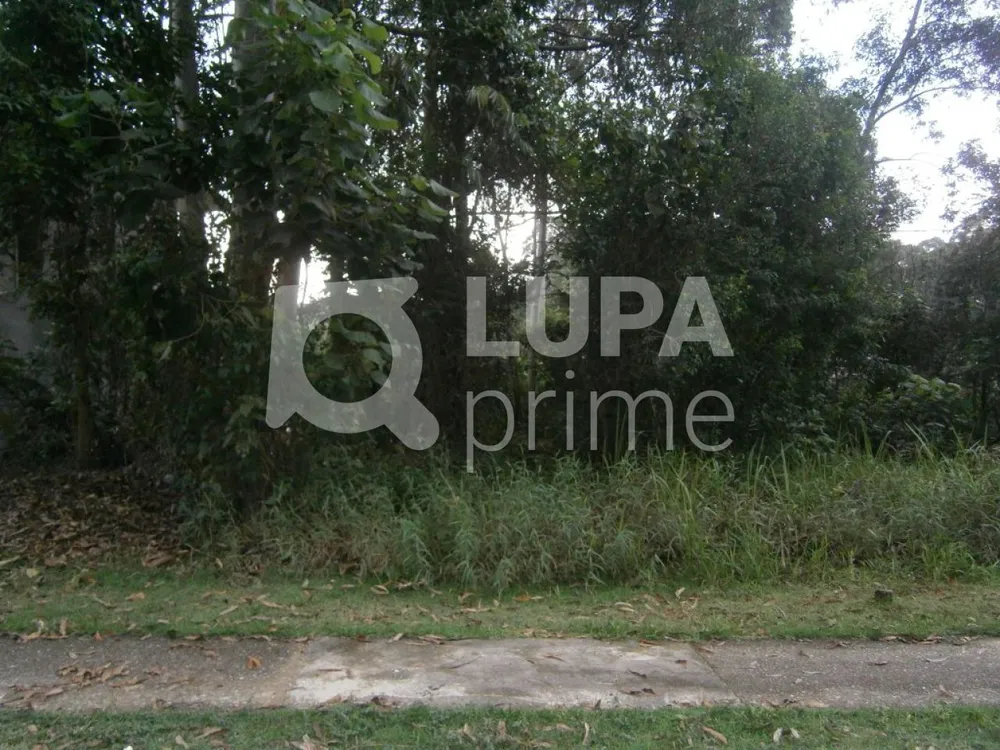 Terreno, 340 m² - Foto 9