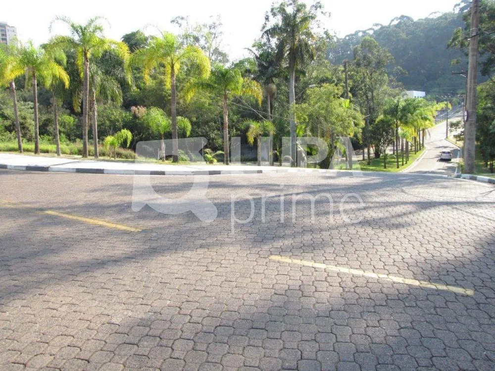 Terreno, 340 m² - Foto 5