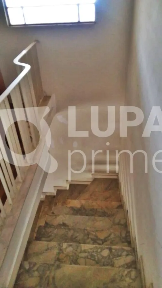 Casa, 4 quartos, 180 m² - Foto 5