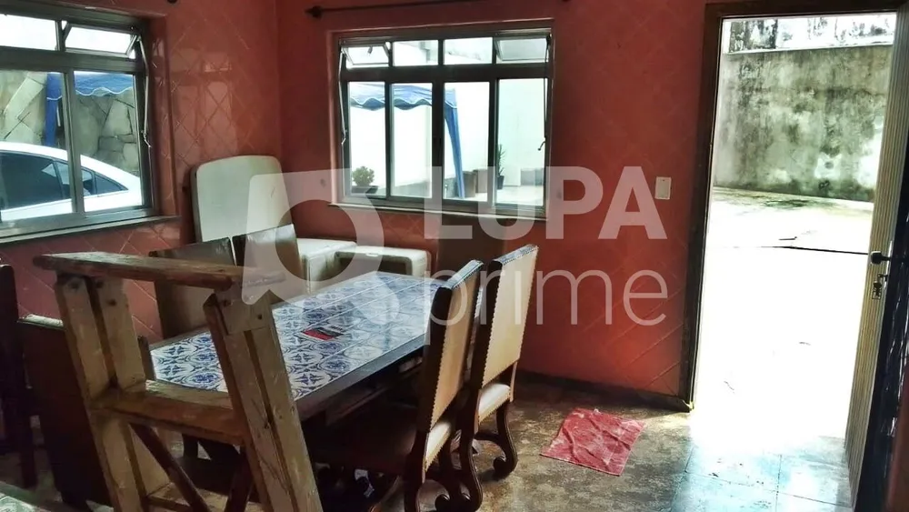 Casa, 4 quartos, 180 m² - Foto 3