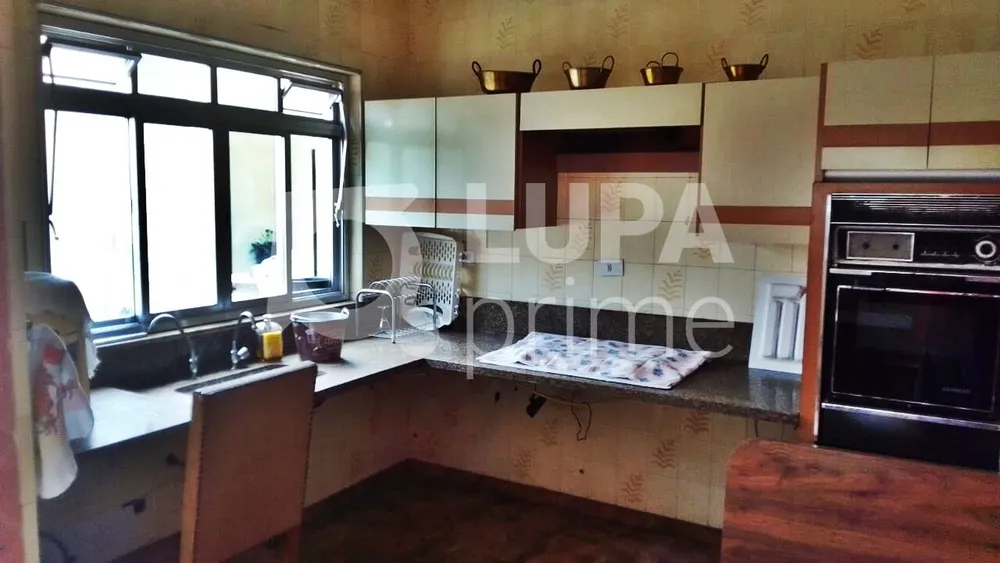 Casa, 4 quartos, 180 m² - Foto 7
