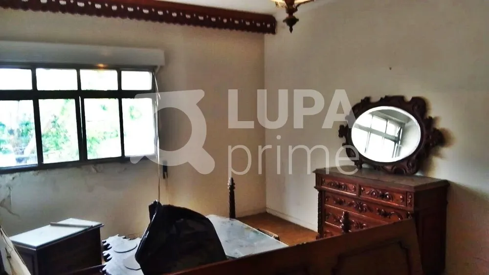 Casa, 4 quartos, 180 m² - Foto 6