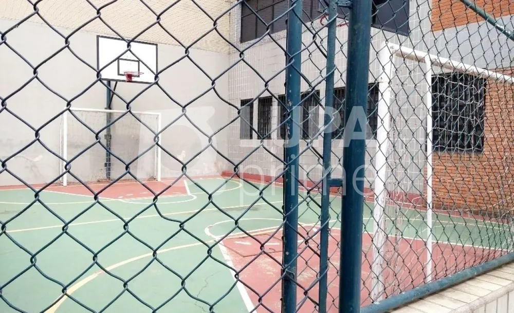 Apartamento, 4 quartos, 210 m² - Foto 9