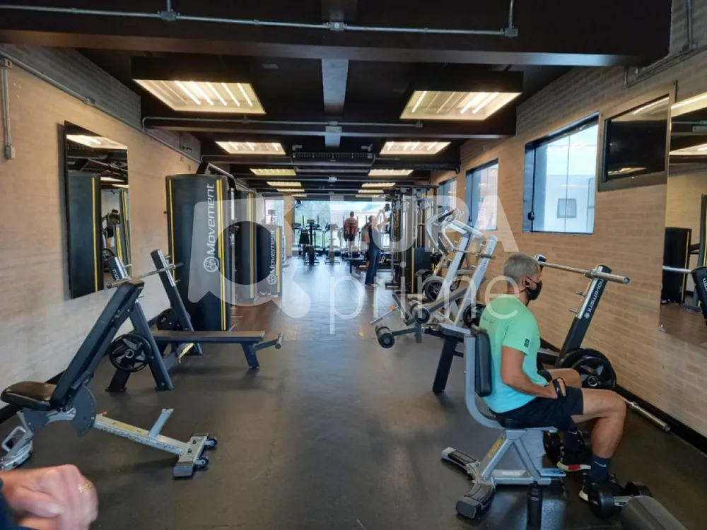 Prédio Inteiro, 600 m² - Foto 7
