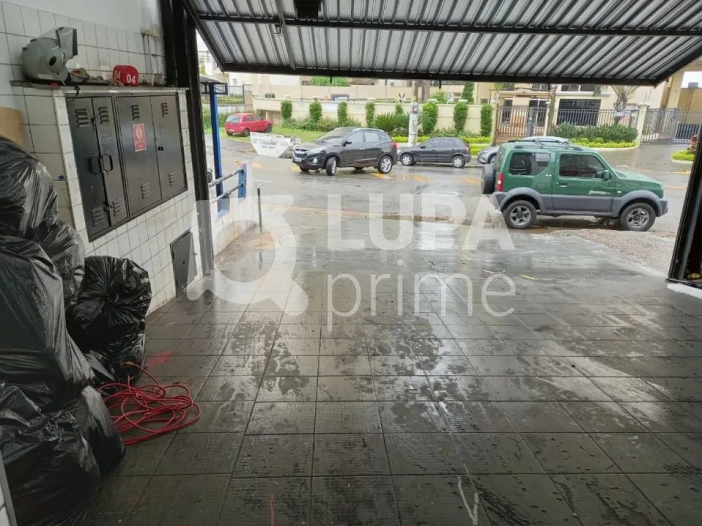 Prédio Inteiro, 600 m² - Foto 5