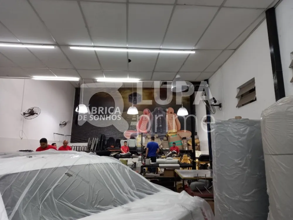 Prédio Inteiro, 600 m² - Foto 10