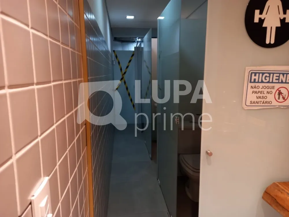 Prédio Inteiro, 600 m² - Foto 12