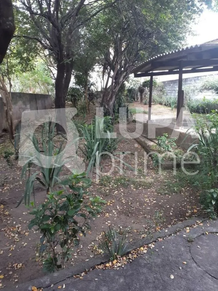 Terreno, 524 m² - Foto 14