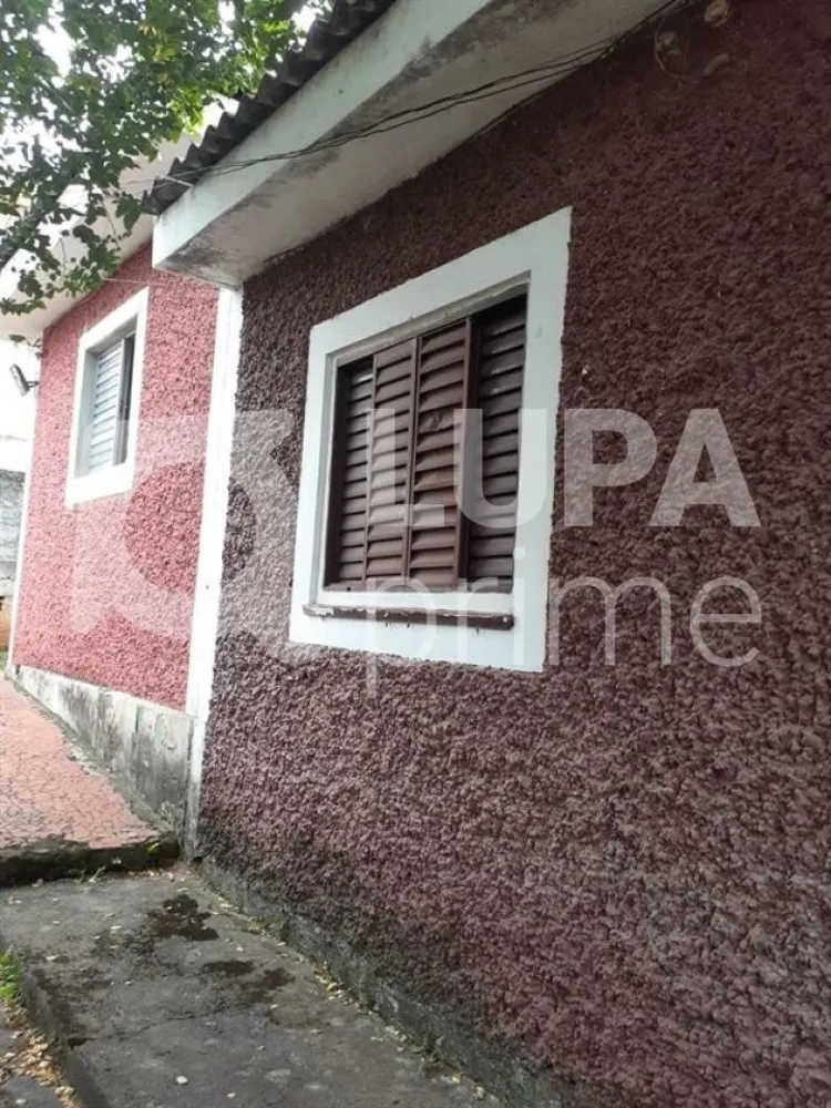 Terreno, 524 m² - Foto 8