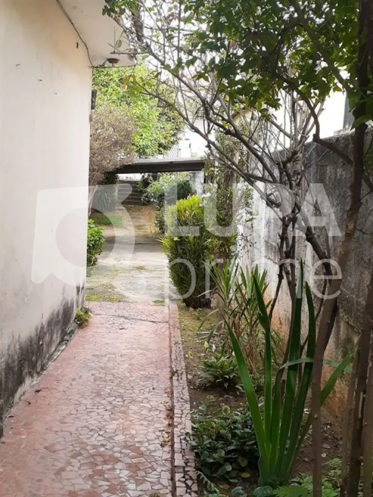 Terreno, 524 m² - Foto 15