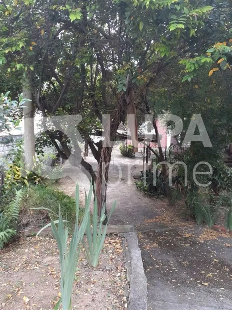 Terreno, 524 m² - Foto 7