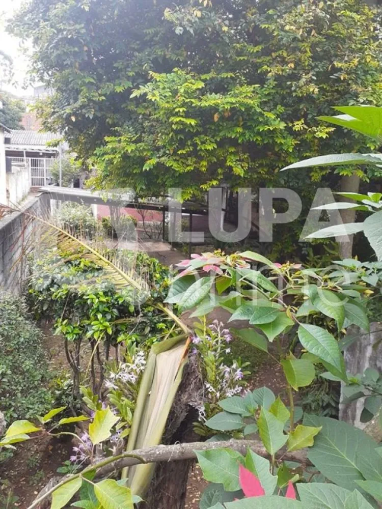 Terreno, 524 m² - Foto 12