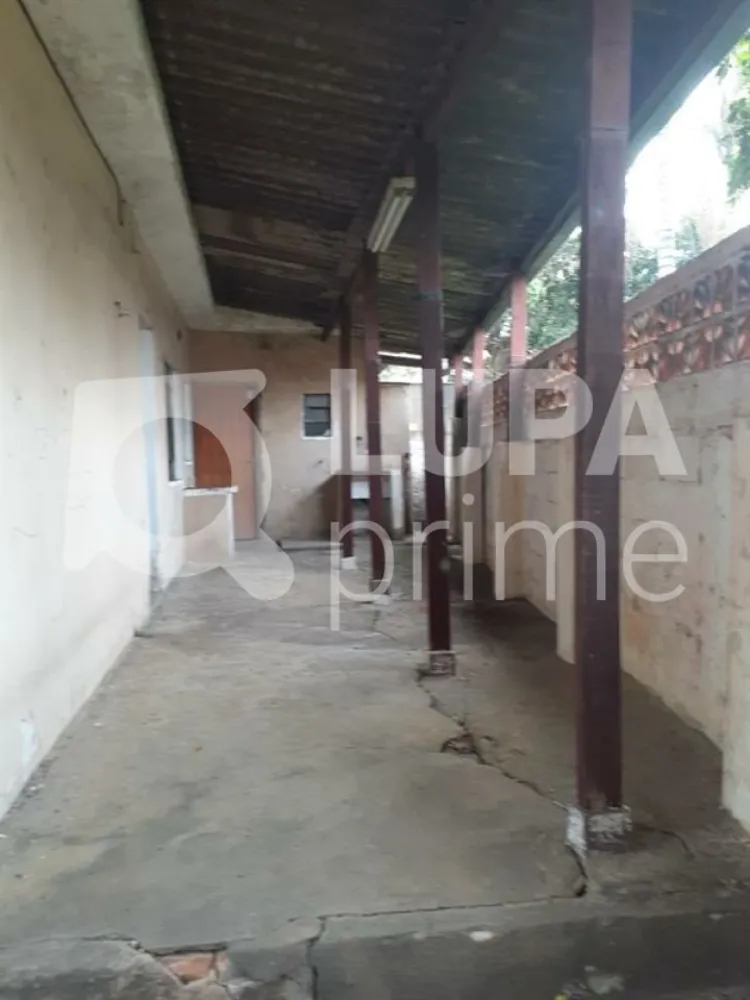Terreno, 524 m² - Foto 16