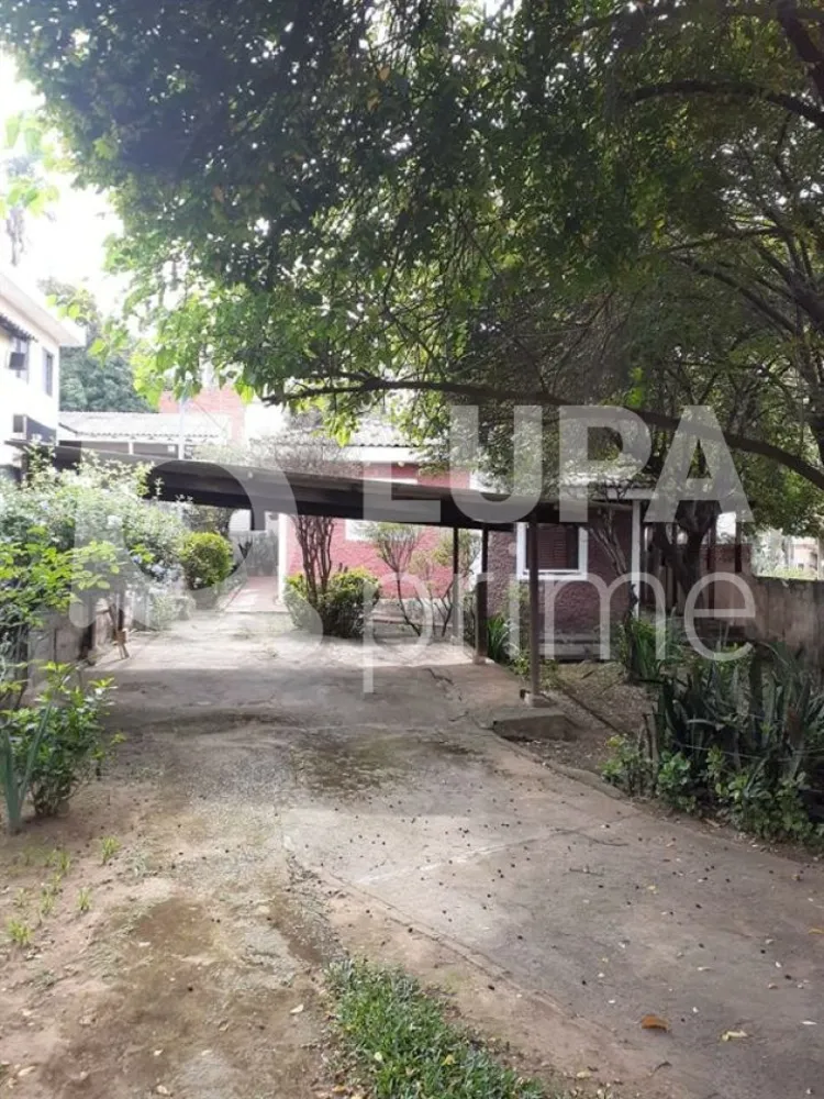 Terreno, 524 m² - Foto 4