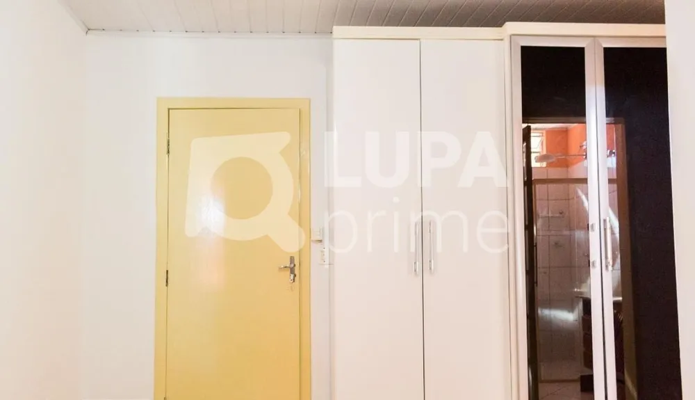 Casa, 2 quartos, 124 m² - Foto 5