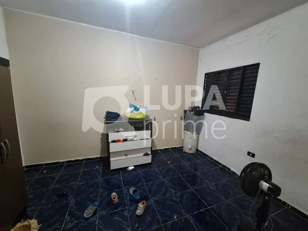 Casa, 6 quartos, 145 m² - Foto 14