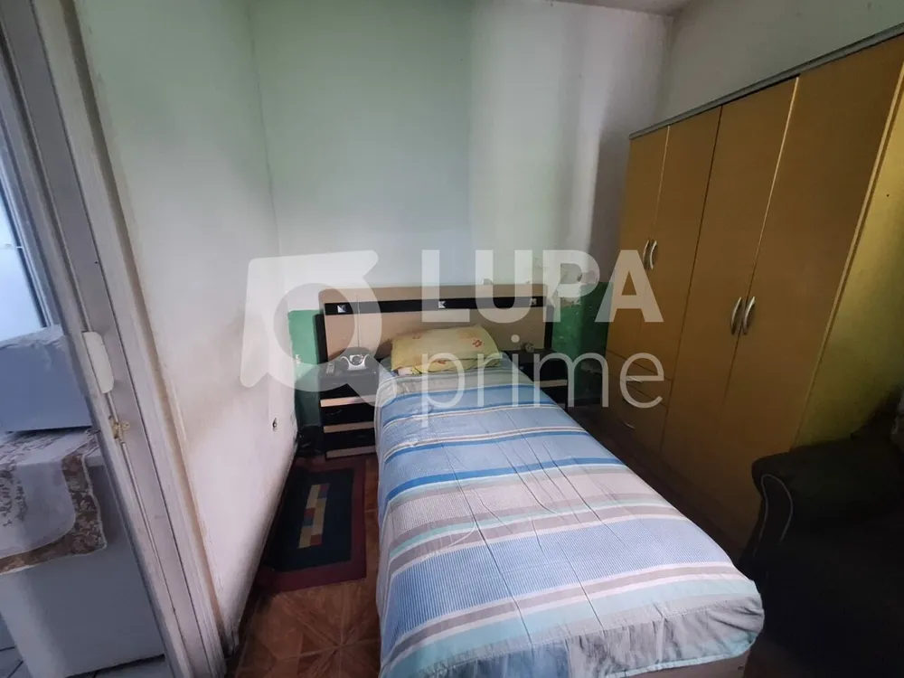 Casa, 6 quartos, 145 m² - Foto 16