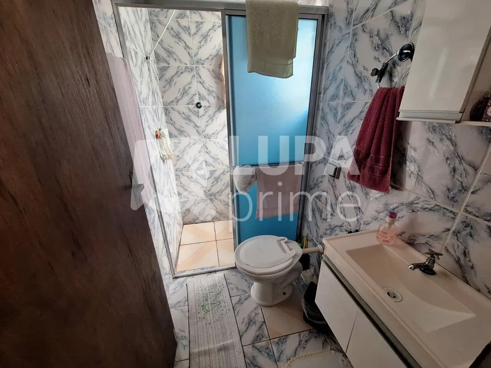 Casa, 6 quartos, 145 m² - Foto 12