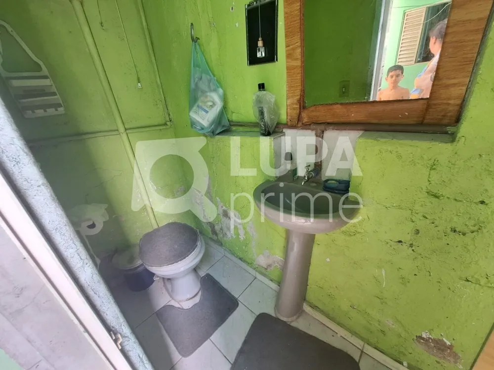 Casa, 6 quartos, 145 m² - Foto 6