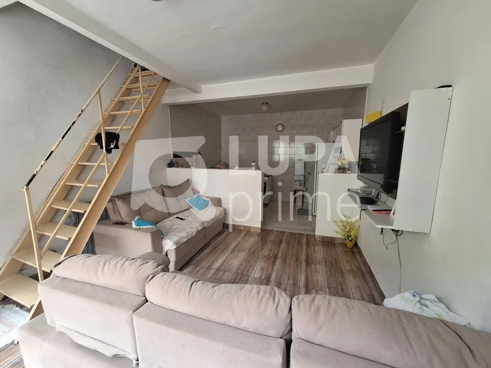 Casa, 6 quartos, 145 m² - Foto 15