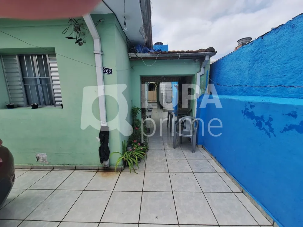 Casa, 6 quartos, 145 m² - Foto 13