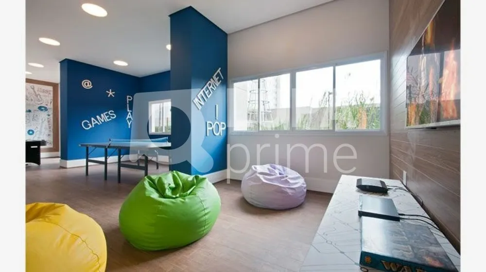 Apartamento, 2 quartos, 70 m² - Foto 14