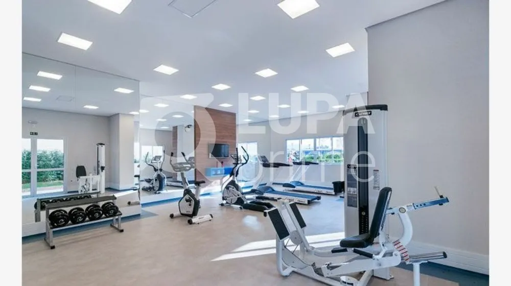 Apartamento, 2 quartos, 70 m² - Foto 13