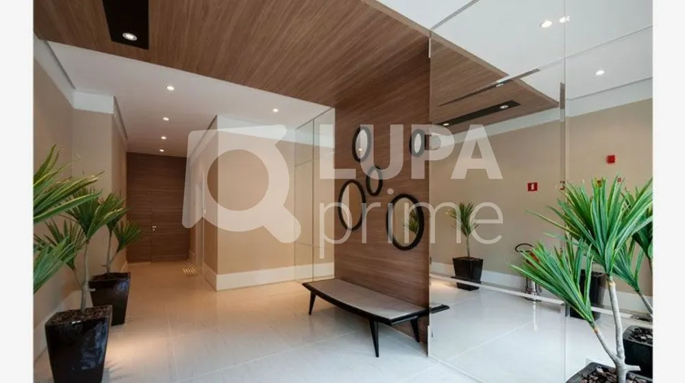 Apartamento, 2 quartos, 70 m² - Foto 9