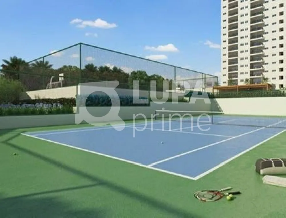 Apartamento, 2 quartos, 70 m² - Foto 6